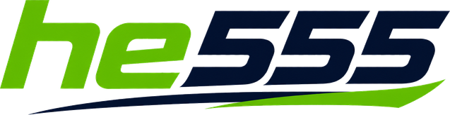 he555